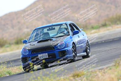 media/May-27-2023-Touge2Track (Sat) [[dc249ff090]]/3-Beginner/skid pad/